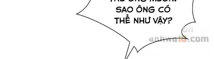 take a peek chapter 52 32