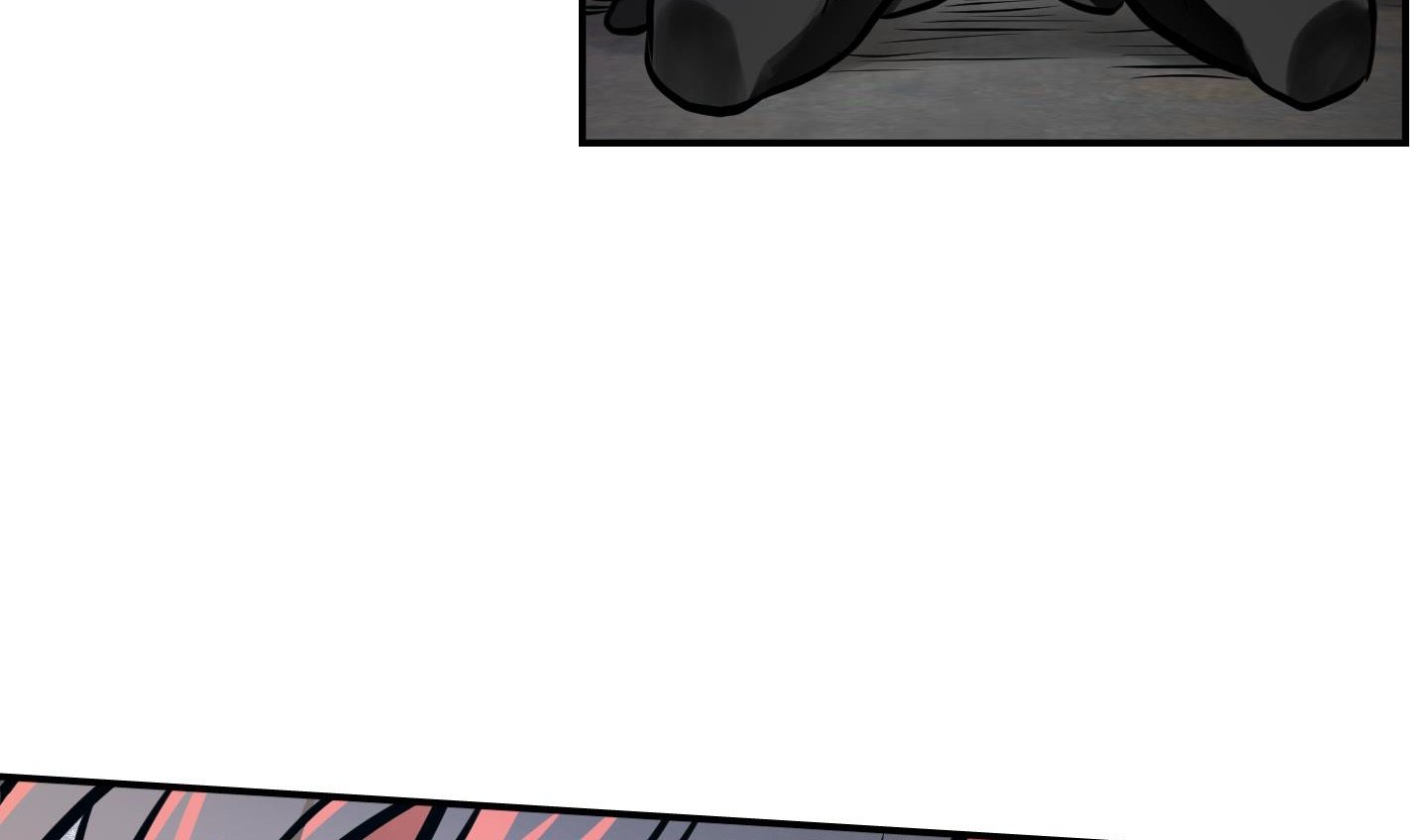 cây thương của ghost chapter 28 117