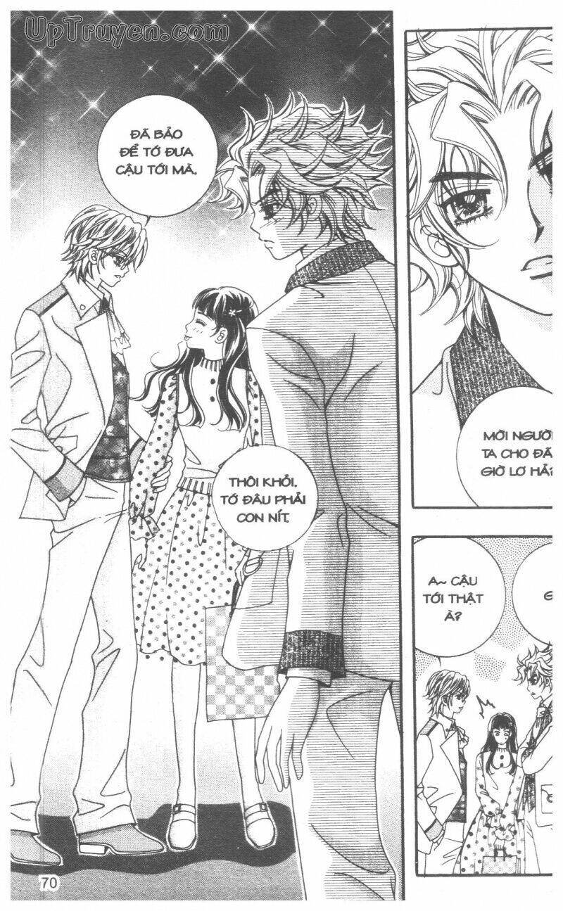 ido ido chapter 8 71