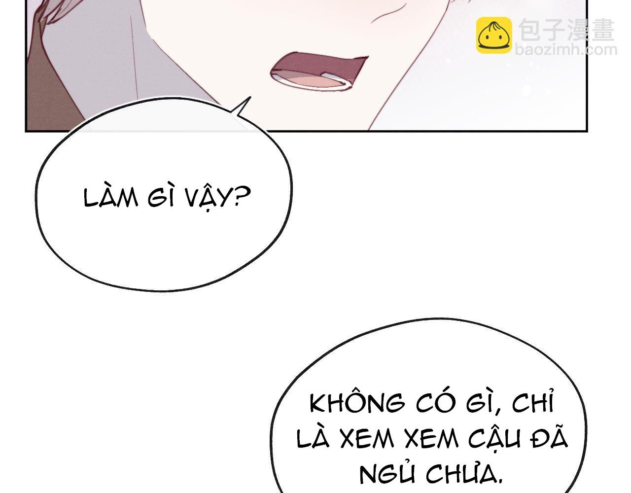 nhật ký thất tình của mr.nhung chapter 38 7