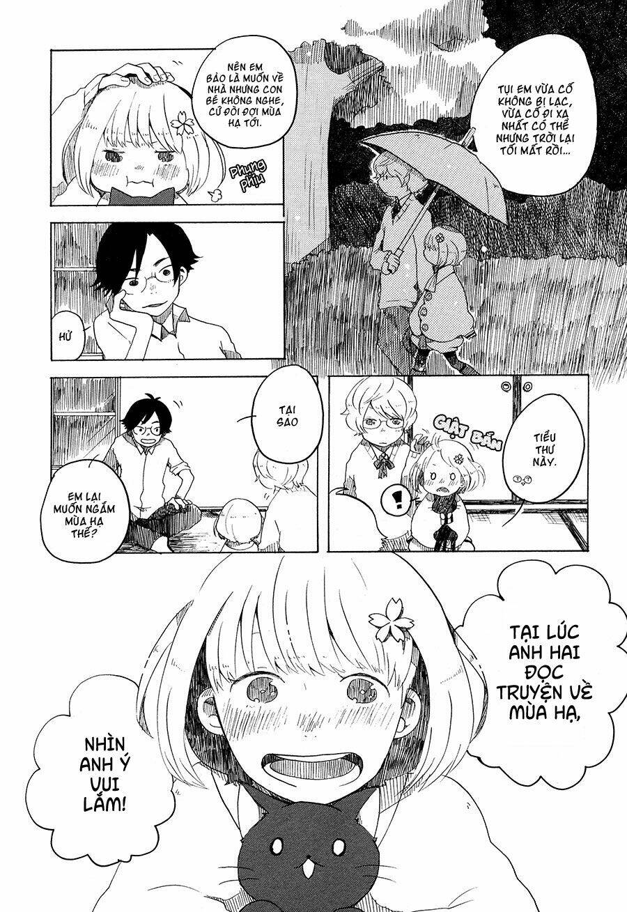 natsu neiro chapter 1 9