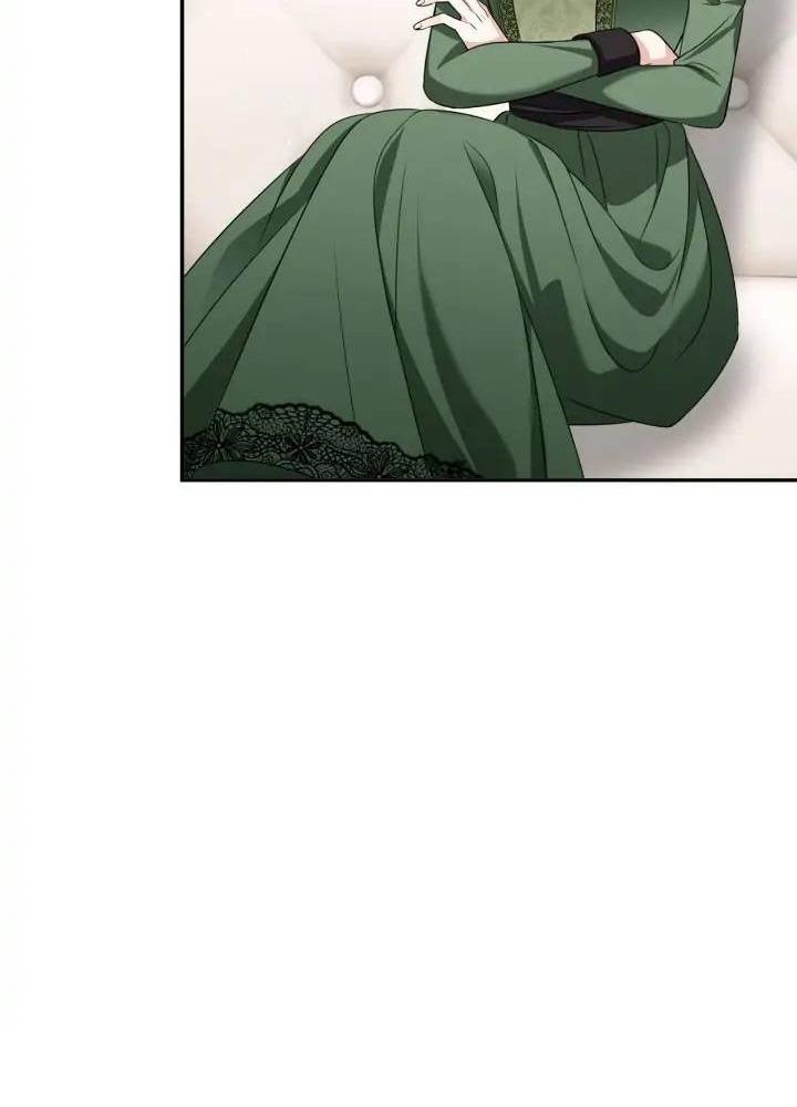 tại sao mẹ chồng tôi lại như thế này? chapter 22 36