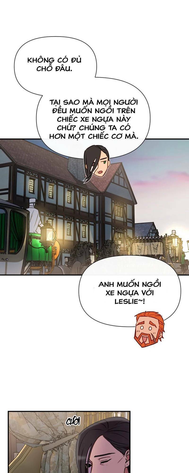 khế ước của nữ công tước quái vật chapter 40 38