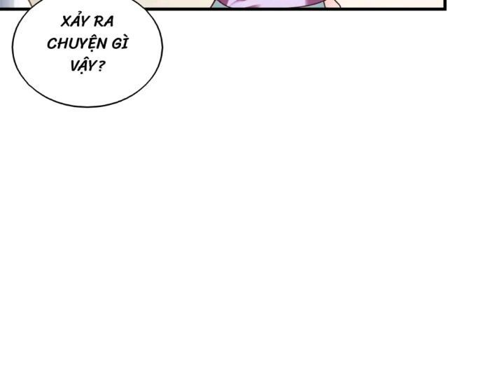 chiếc điện thoại thần kỳ chapter 60 21