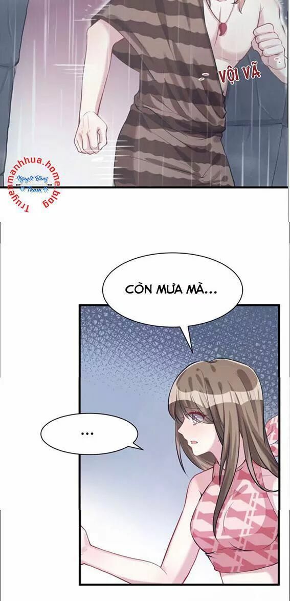 [16+] thảnh thơi thú thế chủng chủng điền, sinh sinh tể chapter 87 16