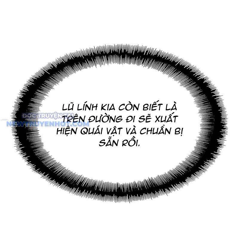 tận thế cũng chỉ là trò chơi chapter 40 72