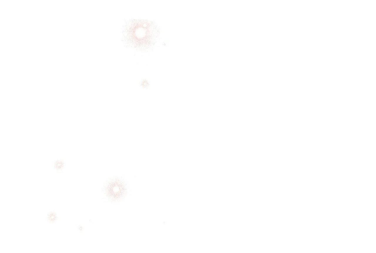 những chú thỏ của hapypy chapter 65 103