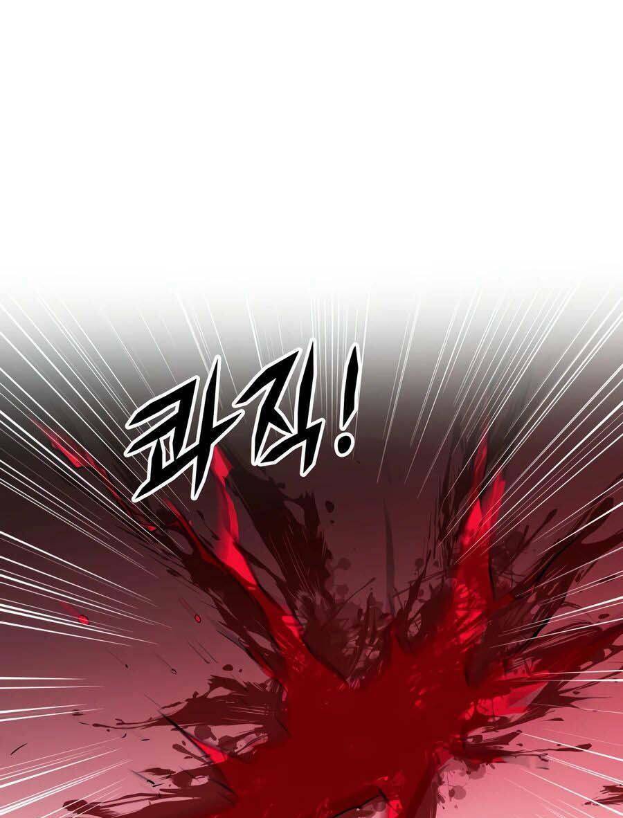 mẹ tôi là chòm sao bảo hộ m chapter 32 85