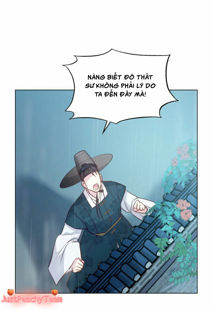 khi những nụ hoa nở rộ chapter 9 53