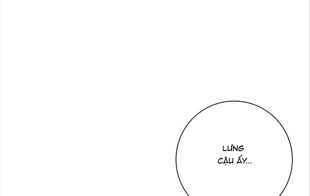 chinh phục quý ngài ma cà rồng chapter 16 162