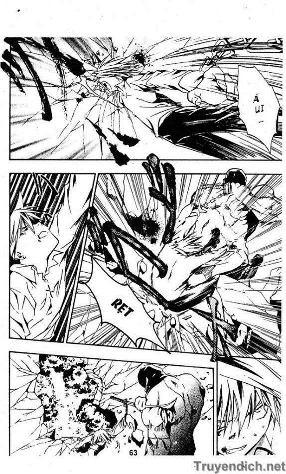 zombie-loan chapter 26 23