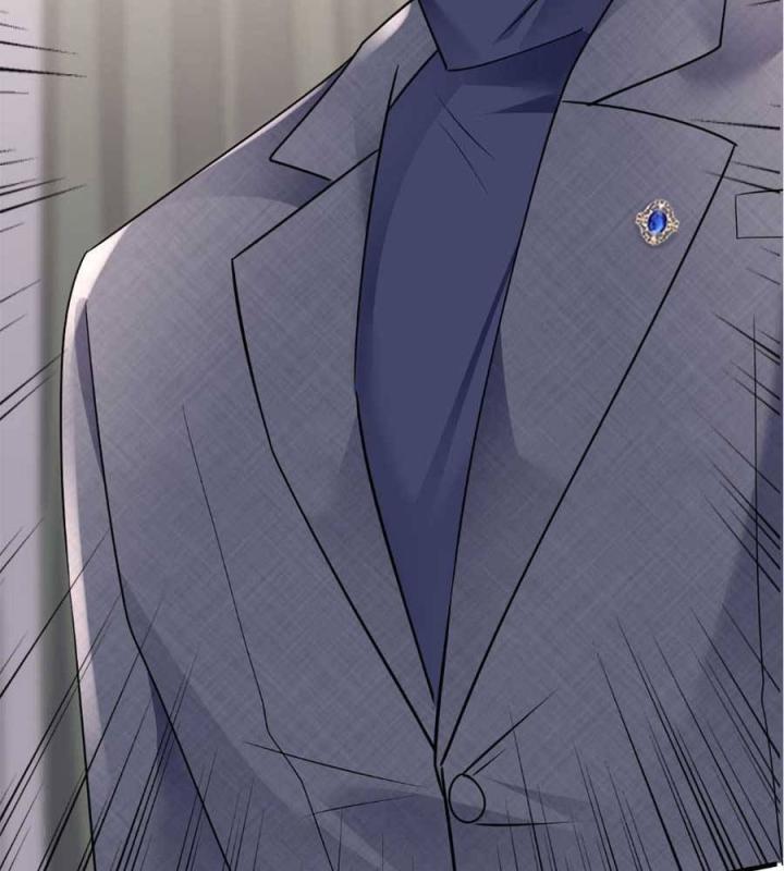 đại tiểu thư có thể có bụng dạ gì xấu chứ! (full) chapter 149 61