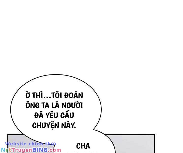 tôi là lính mới chapter 167 148
