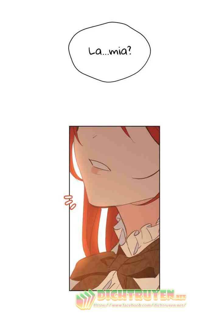 cái chết của lamia orphe chapter 3 59