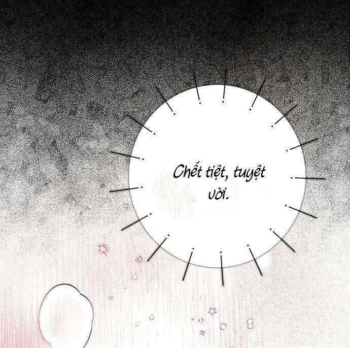 cơn mưa mật ngọt chapter 16 46