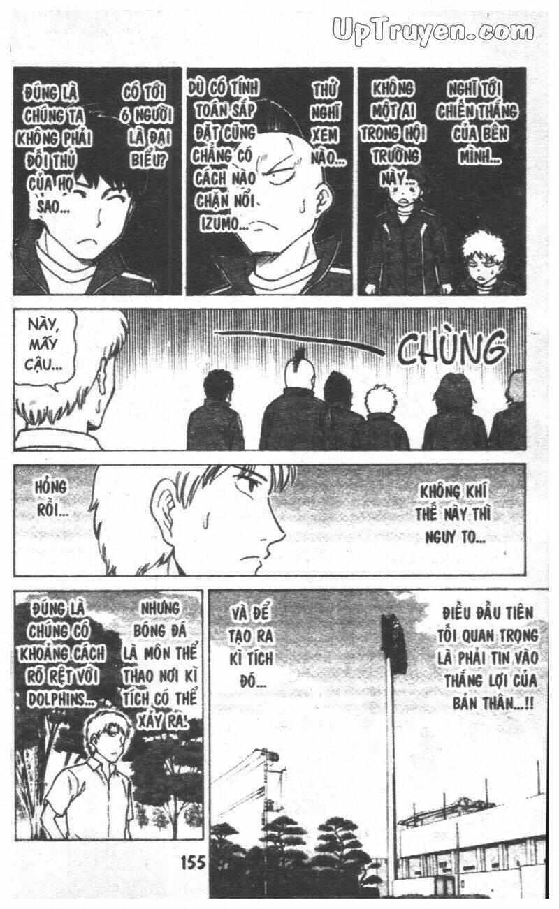 golden age chapter 13 156