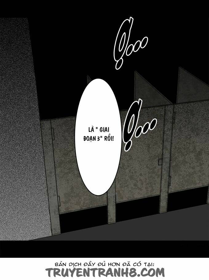 ớn lạnh tuyệt đối chapter 54 7