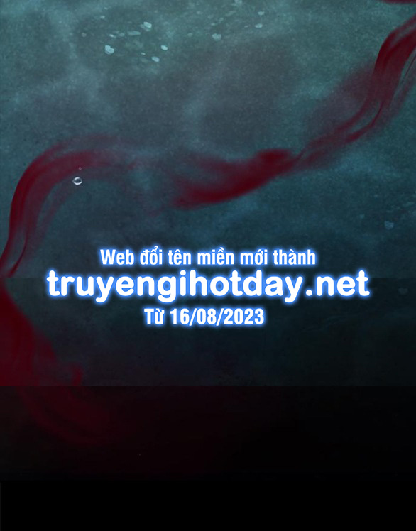 Cạm Bẫy chapter 191.2 44