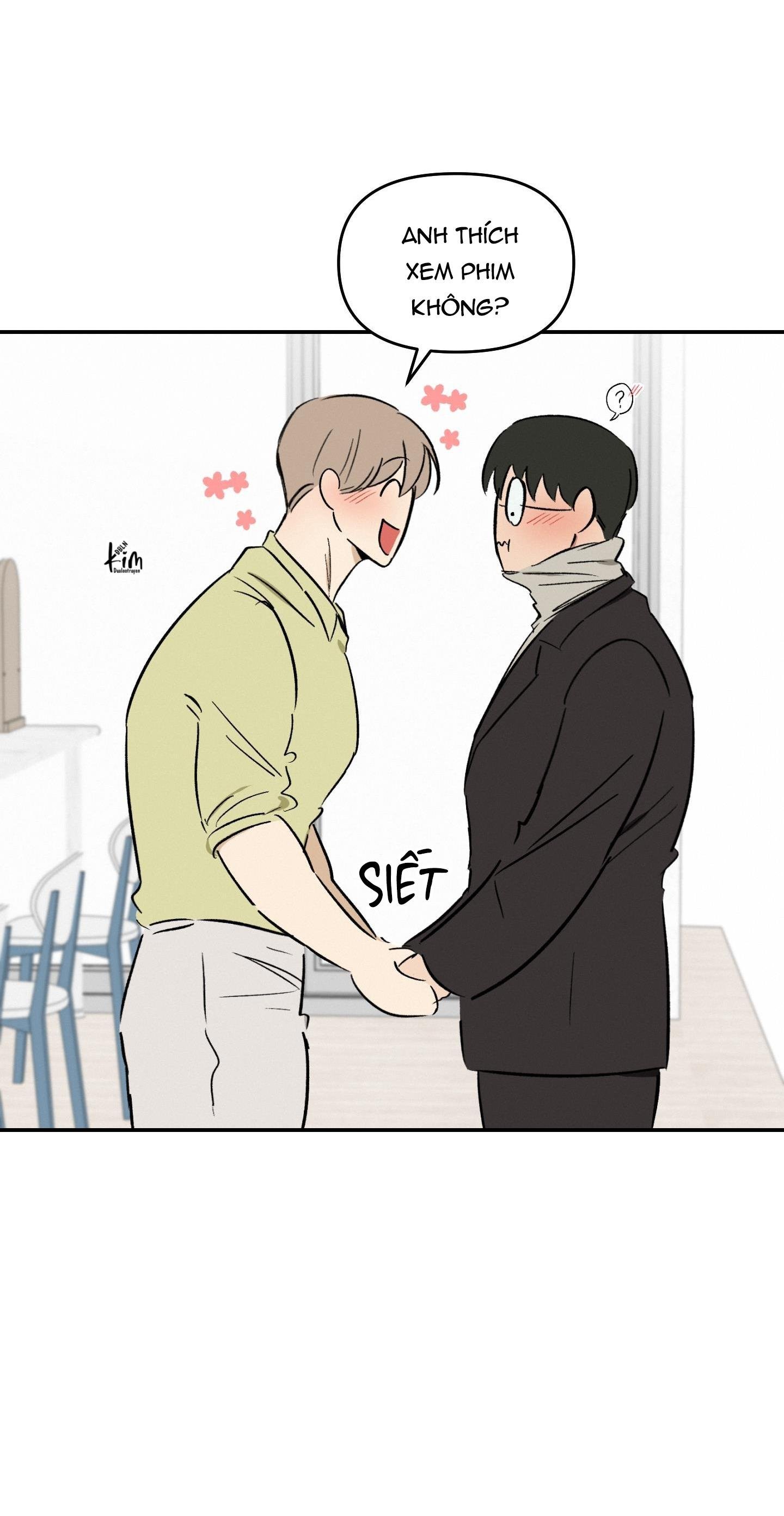 tuyển tập ngực bự, cung khủ của nhà kim Chapter 176.7 lệch hướng 7 11