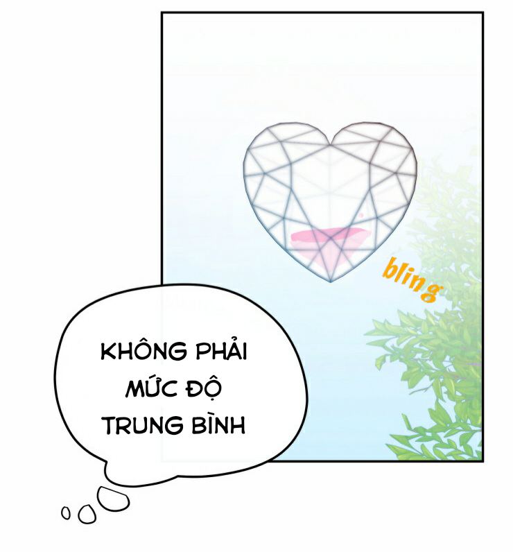 cuộc tấn công đau đớn chapter 8 23