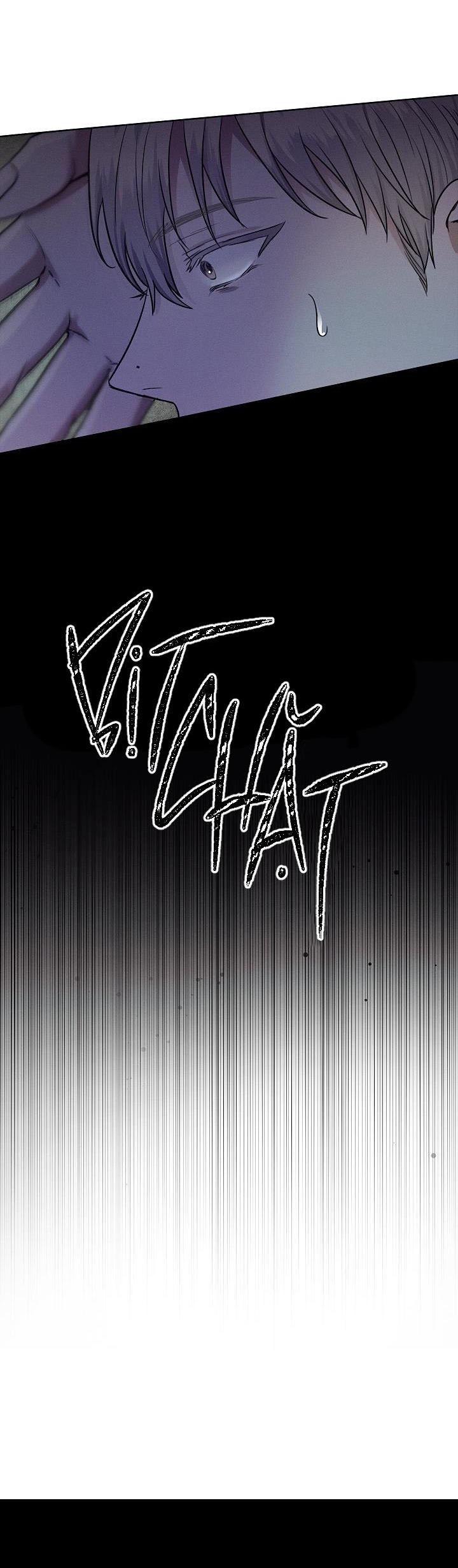 (abo) be, be chapter 3 44