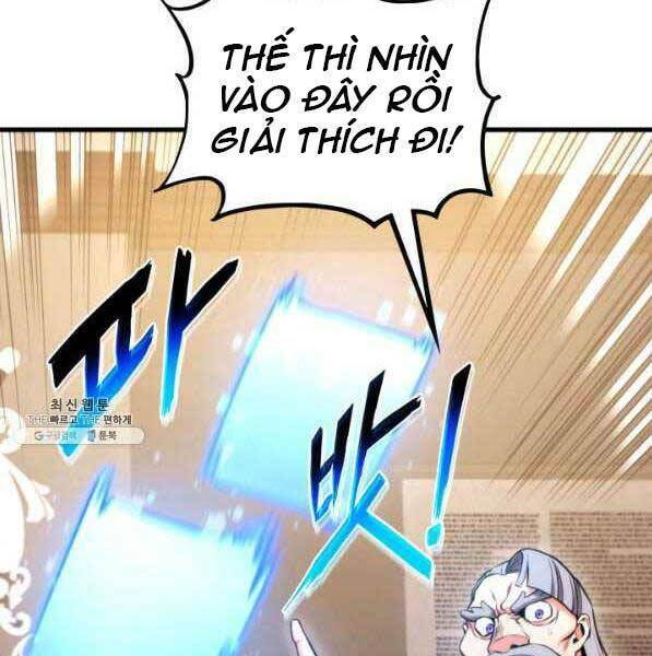 huyền thoại game thủ - tái xuất chapter 72 79