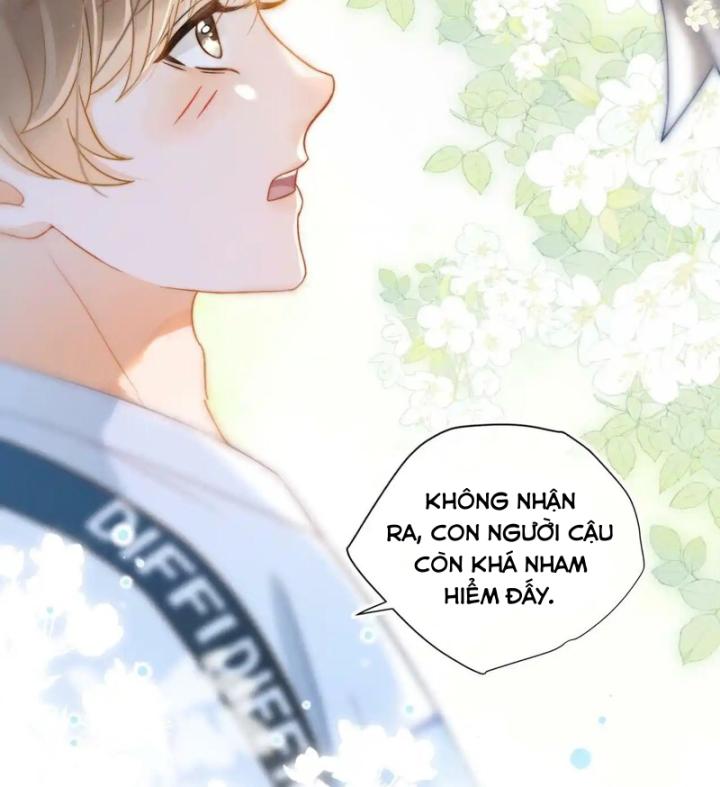 lãnh chúa trường học mong anh quay lại chapter 2 27