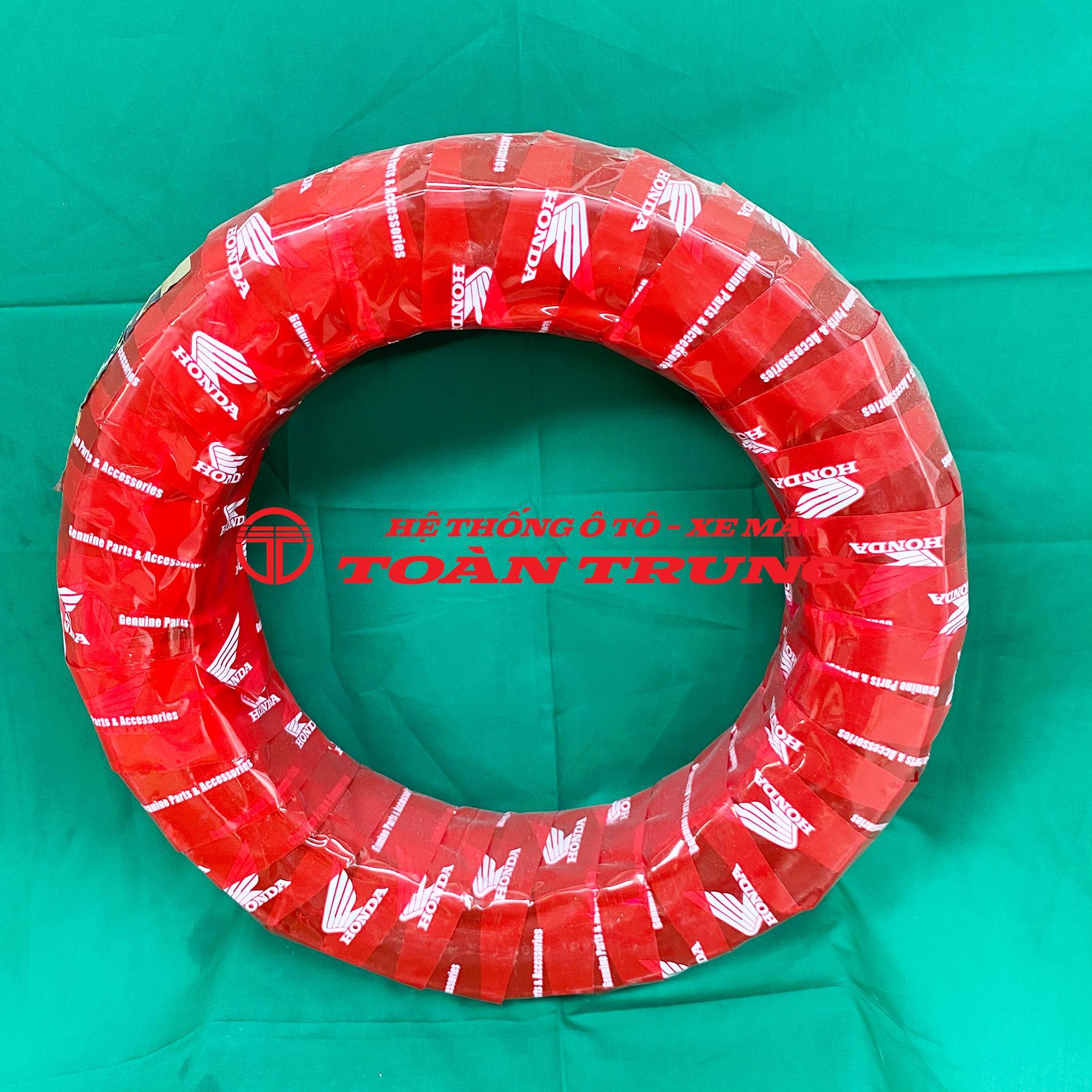 Lốp trước xe LEAD, SCR chính hãƞg Honda &quot;44711K12931&quot;