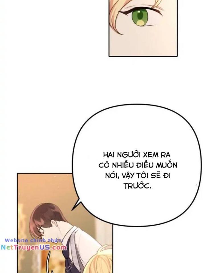 cuộc sống hôn nhân yêu dấu chapter 9 43