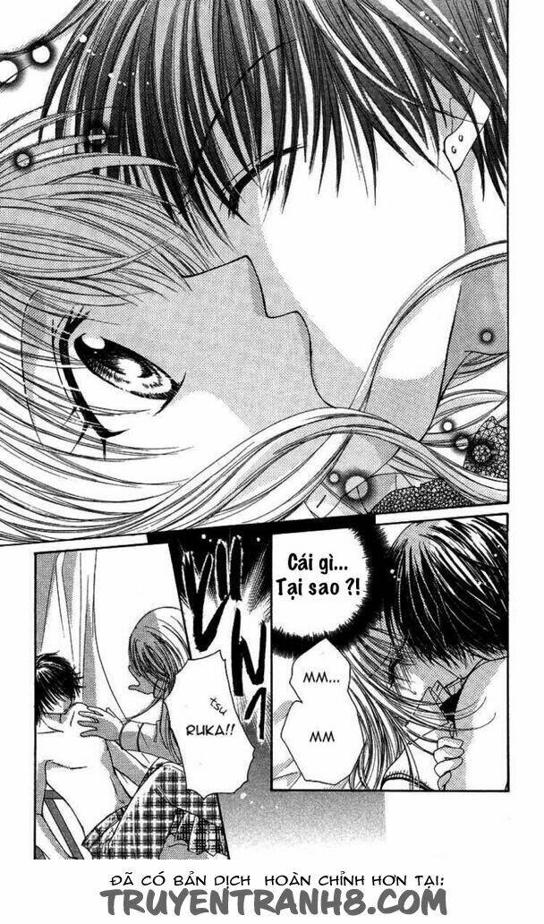 two beasts chapter 1 22