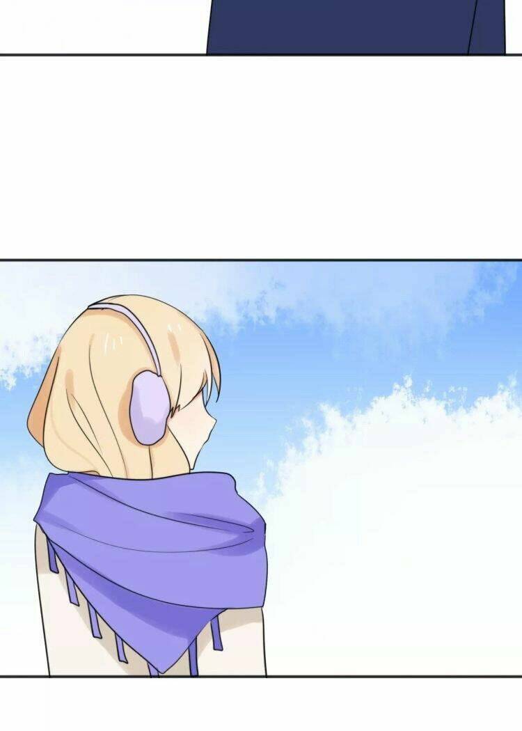 tiểu miêu và hắc diệu thạch chapter 25 10