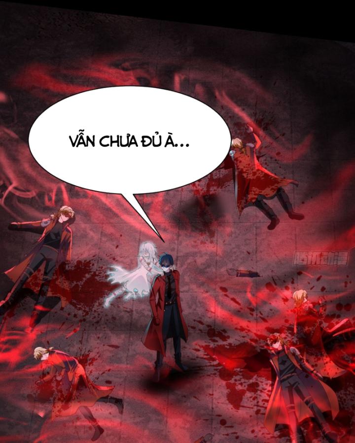 bắt đầu từ trăng đỏ chapter 172 73