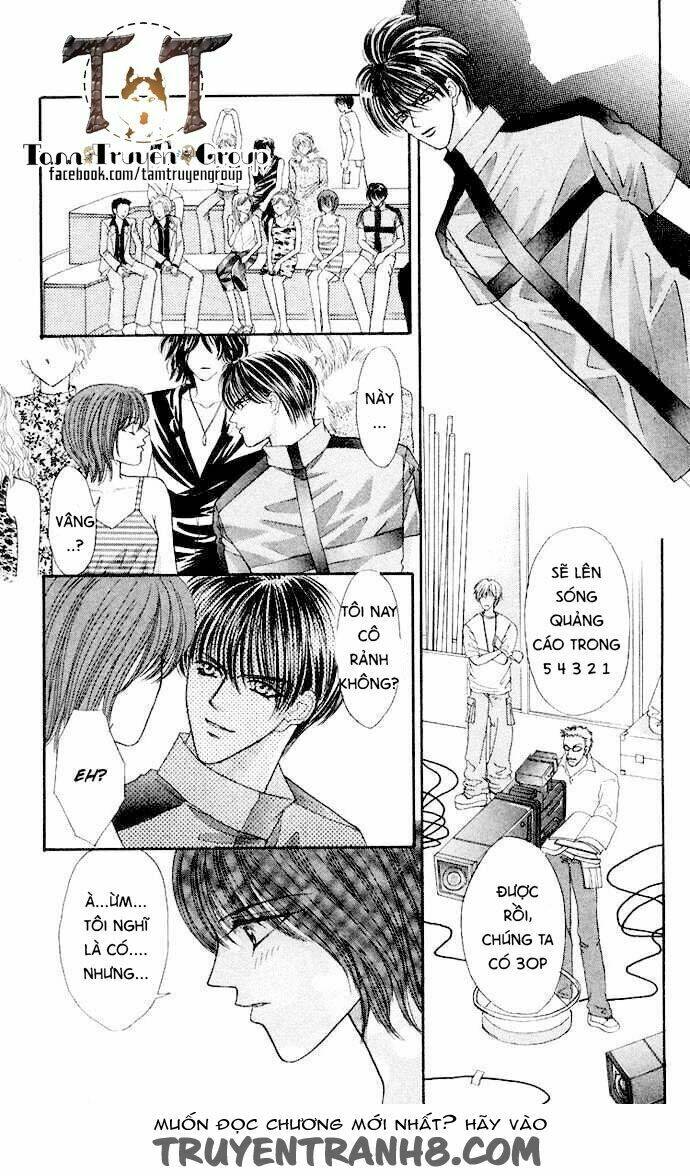 kaikan phrase chapter 70 30