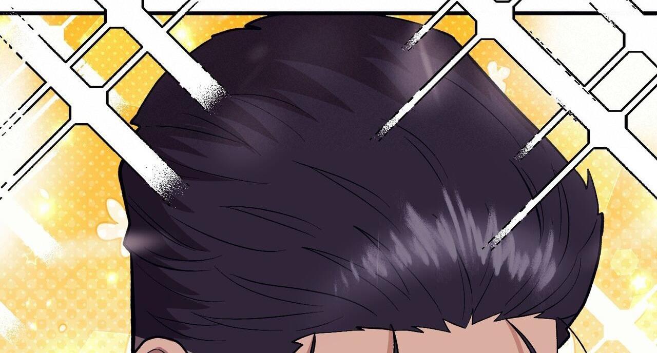 làm dâu nhà tài phiệt họ kang chapter 58 66