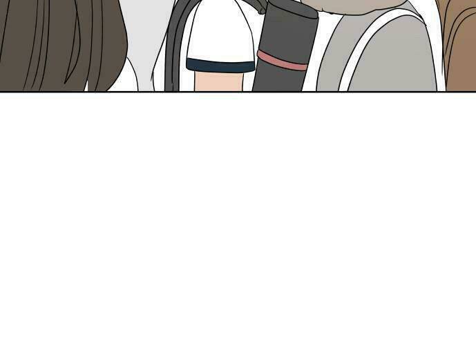 30 phút bước đi bên em chapter 22.5 35