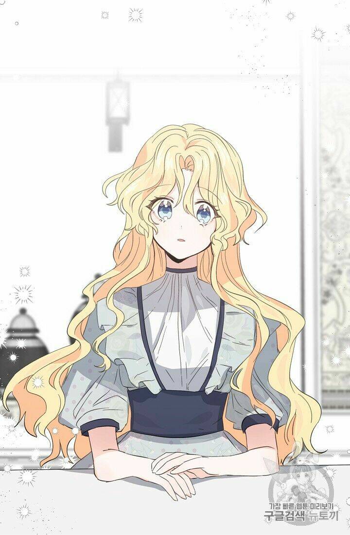 tôi là bạn gái cũ của một người lính chapter 5.5 37