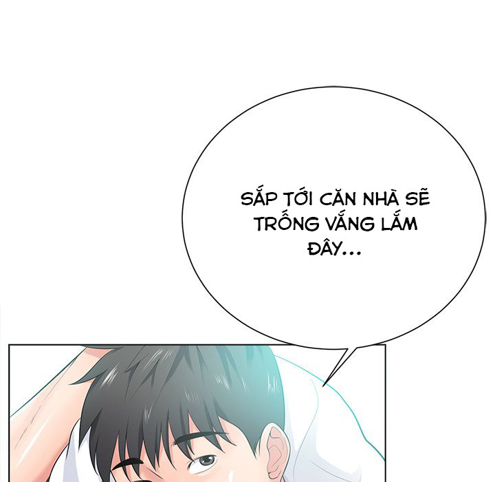 thirty two vs twenty chapter 17 105