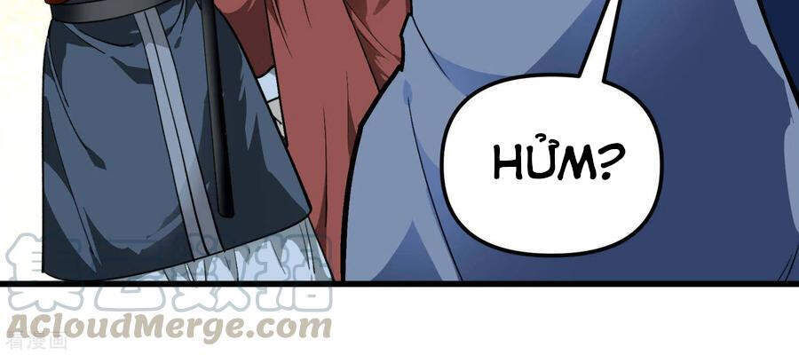 trọng sinh ta là đại thiên thần chapter 91 33