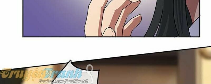 nụ hôn nguyền rủa chapter 48 24