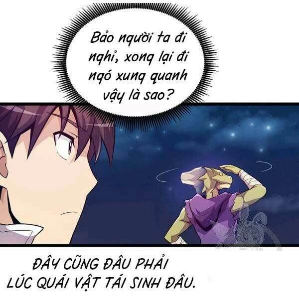 arcane sniper chapter 45 68