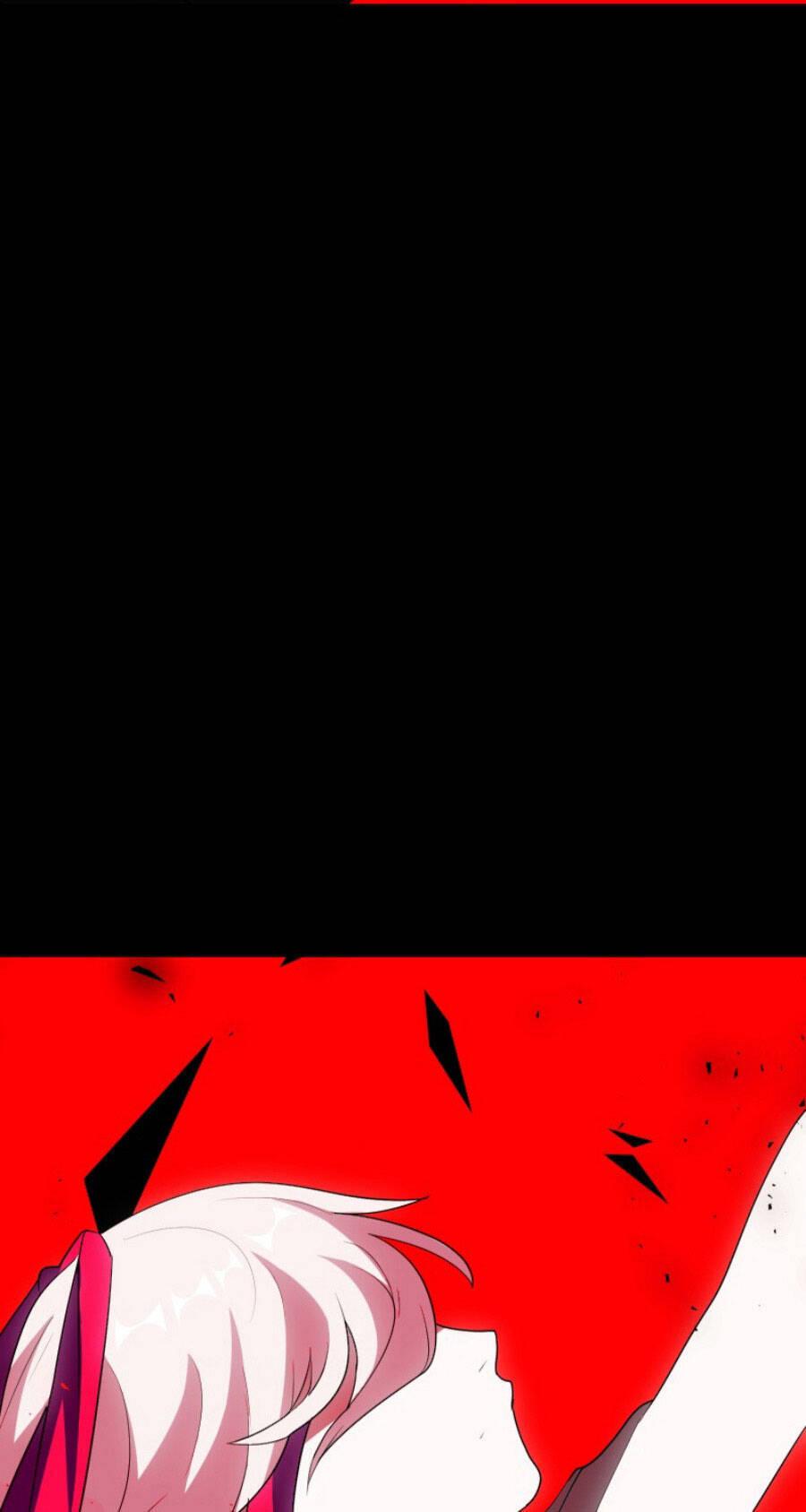 tử thần chapter 79 8