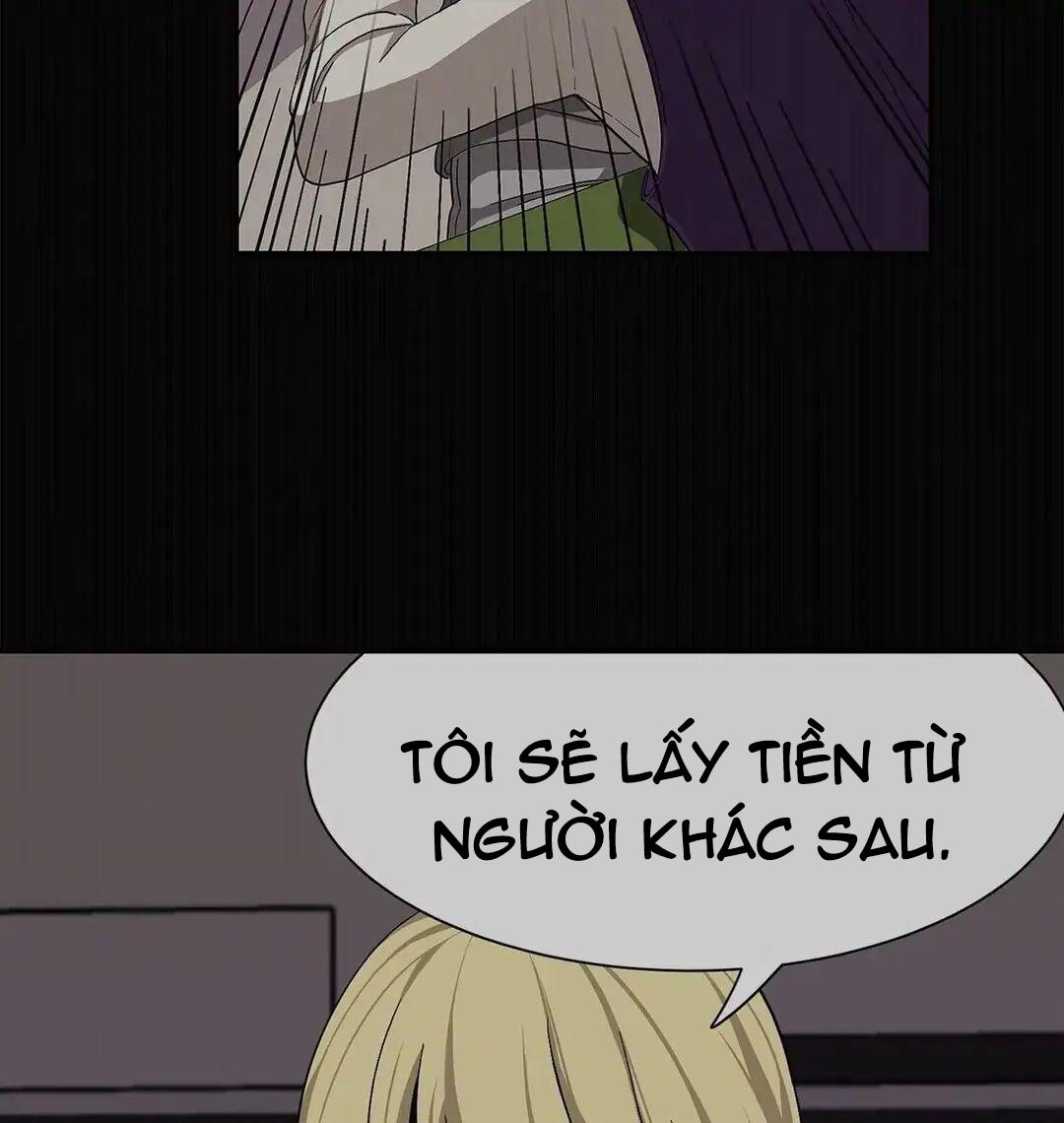 hãy vâng lời anh chapter 28 40