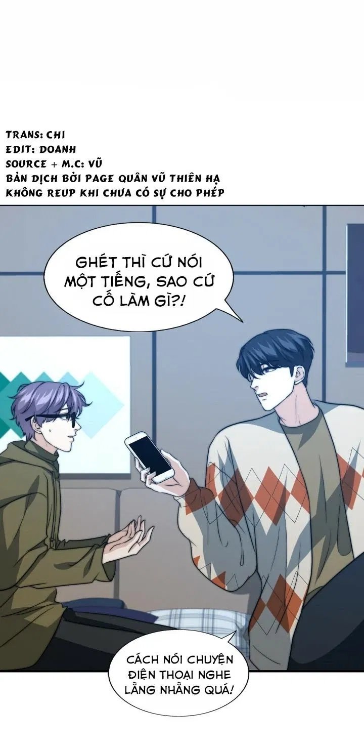 bí mật của omega k chapter 31 13