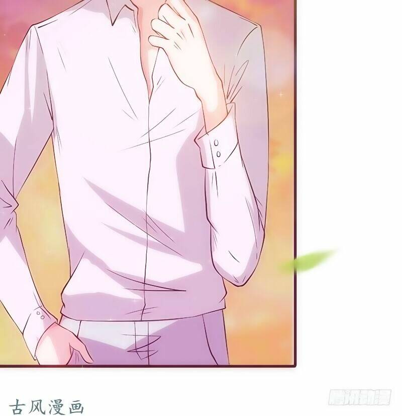 truy phu 36 kế - ông xã à, tới chiến nào! chapter 15 10