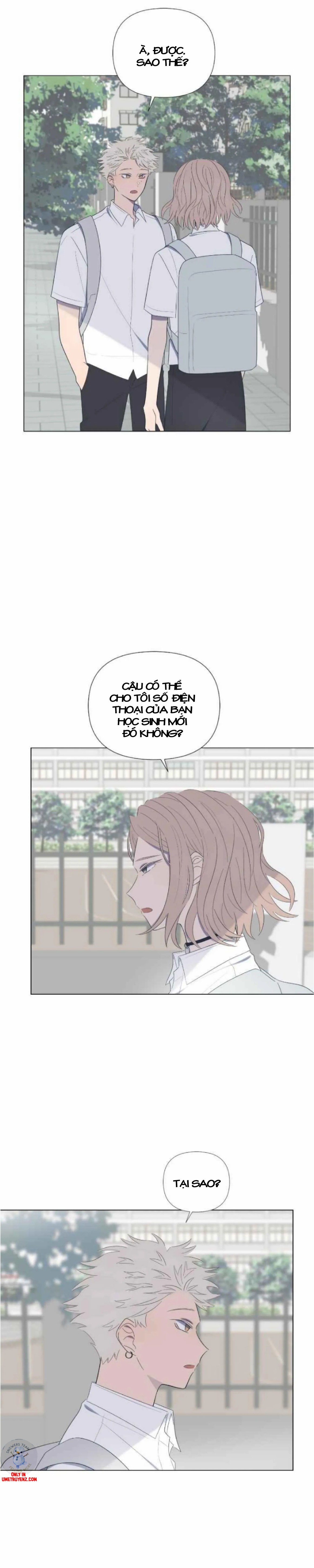 moonchild chapter 26 2