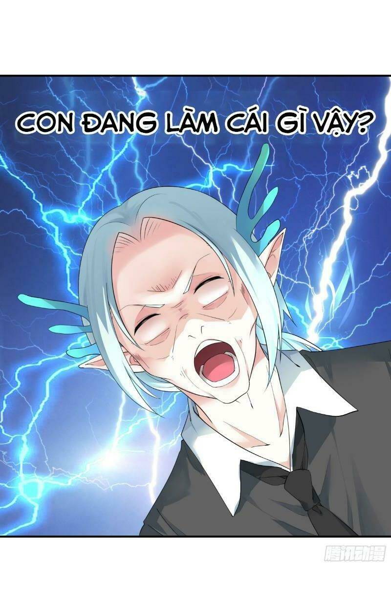 ta muốn ngao du chapter 4 11