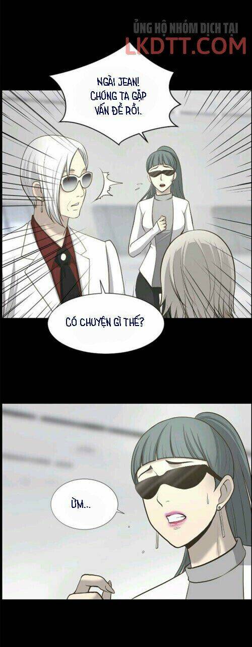 luna - dưới ánh trăng chapter 5 29