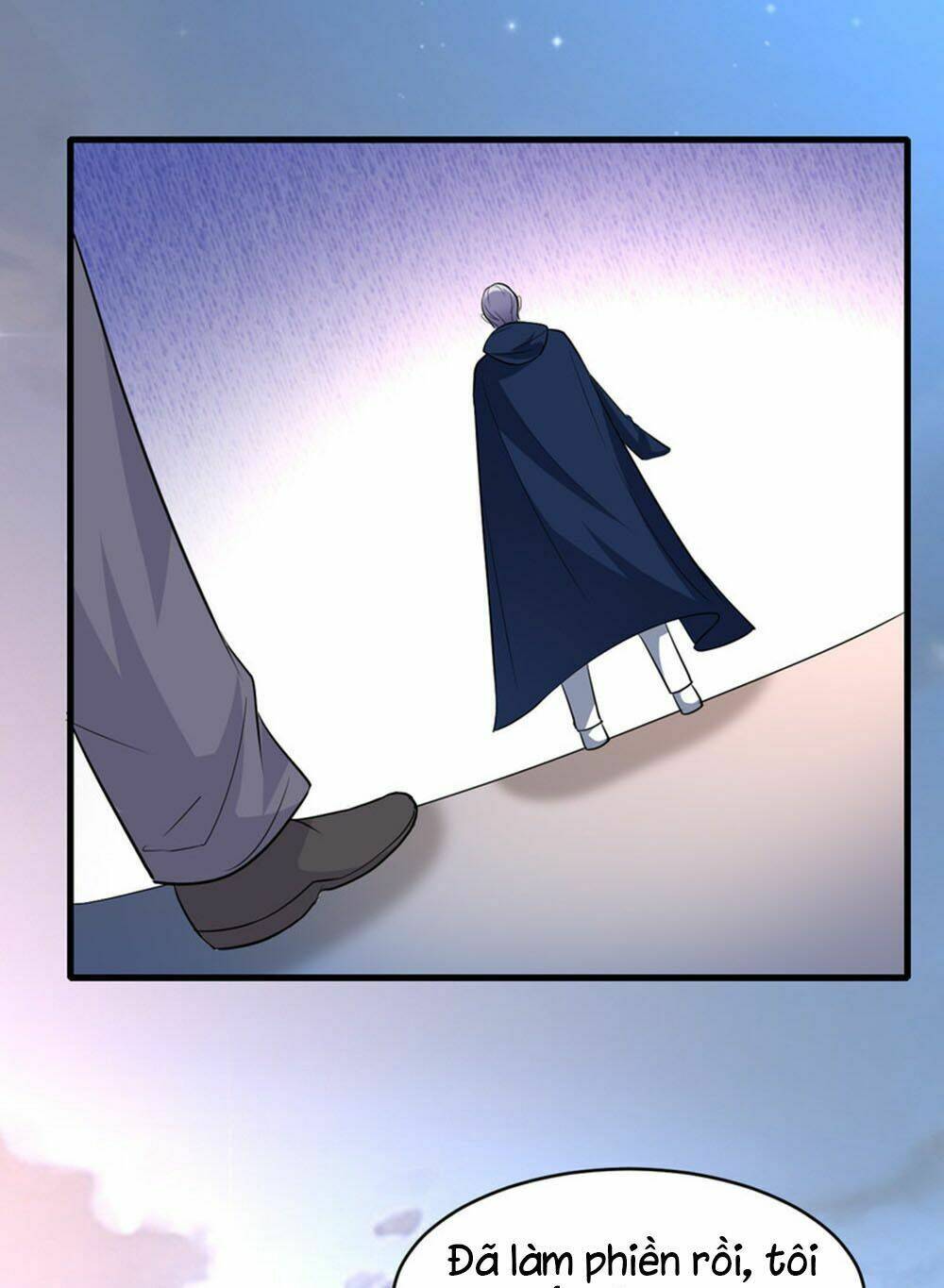 nguyệt dạ hương vi lai chapter 58 34