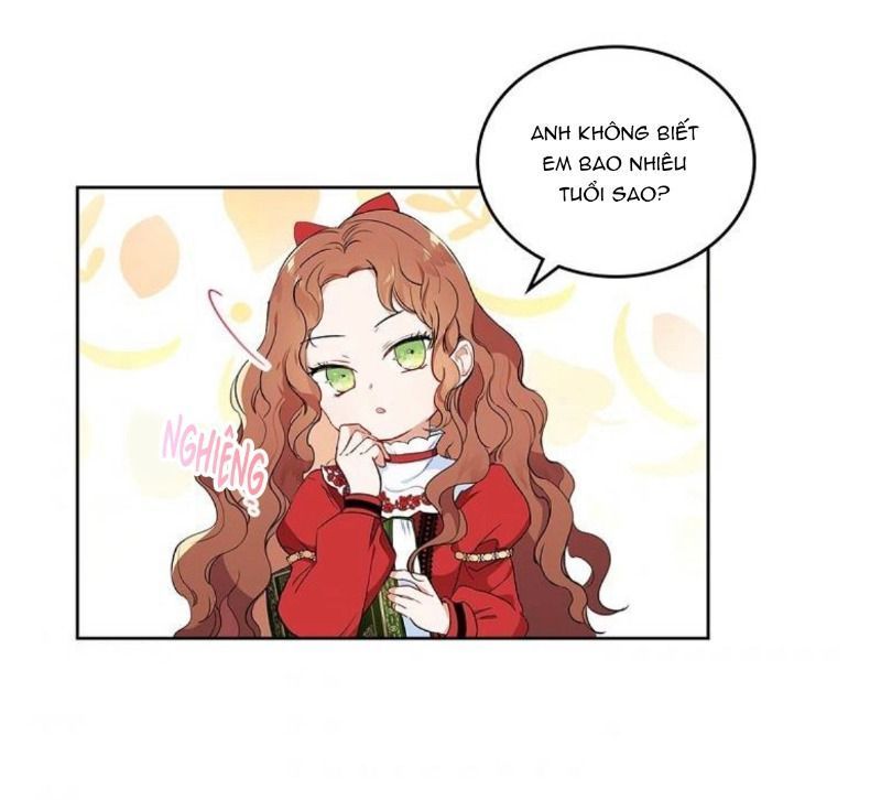 lần này tôi sẽ trở thành gia chủ chapter 3 30