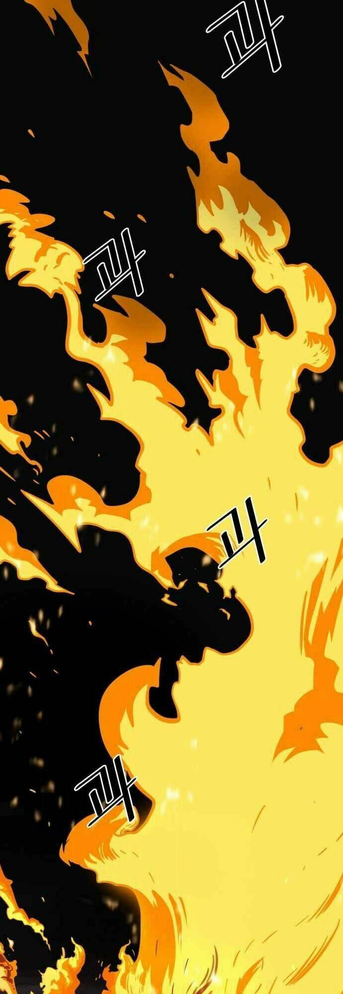 bẫy troll chapter 28 49